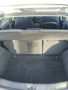2003 Fiat stilo 1.6/16v/76kw - 9