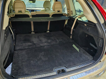 Volvo XC90 T8 Twin Engine Inscription - 9