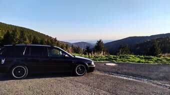 Octavia rs - 9