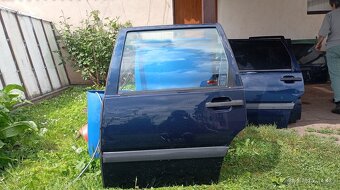 Volvo 850 díly / plechařina - 9