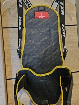 Nové moto oblečení - 9