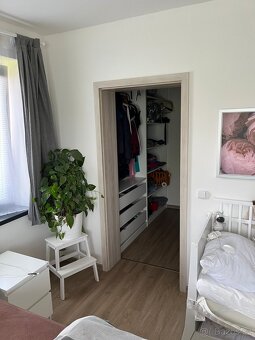 Prodej novostavby 5kk - 9