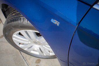 Volkswagen Passat Variant 2.0 TDI, R-Line, 4-Motion DSG - 9