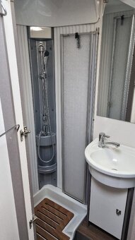 Fiat Ducato - 9