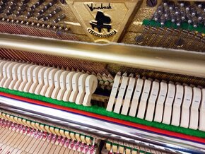 Weinbach mod.Romantik-Dovoz po ČR zdarma 24/7 - 9