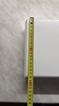 Stropní zářivkové světlo Trevos SM218 - 9