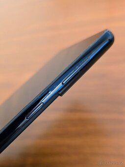 Samsung S21+ 5G, 8GB/256GB, Phantom Black - 9