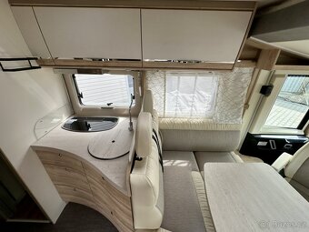 EM INTEGRA LINE 720 EB - 9