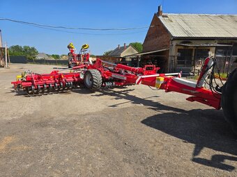 Diskový podmitač - 9