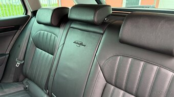 Škoda Superb 3 //2.0TDi//140kW//LAURIN§KLEMENT// - 9