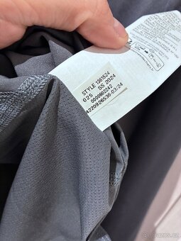 Under Armour kompresni triko XXL - 9