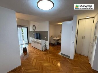 Prodej, byt 2+1, 45 m, , , Česko - 9