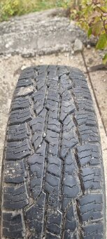 Santana Anibal PS 10 - 9