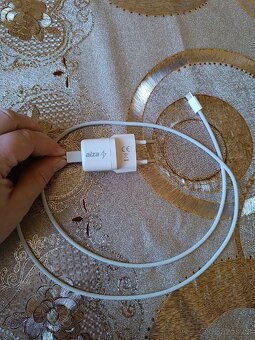 iPhone 15 128GB - 9