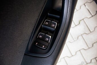 Audi A6 Avant 3.0 TDI DPF 218k S tronic - 9