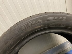 Letní sada pneu 205/50/17 Nexen - 9