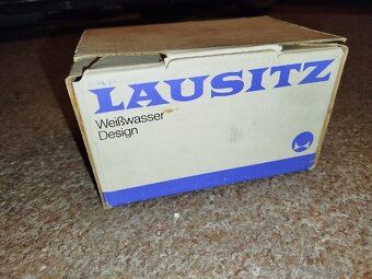 Audiovisual retro Hi-fi Lab equipment 2 - 9