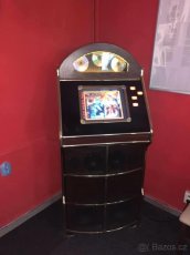 Jukebox, Musicbox, karaoke,videoklipy, hudba, mp3 - 9