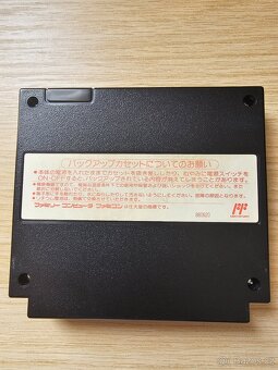 Hry ps1, ps2, famicon - 9