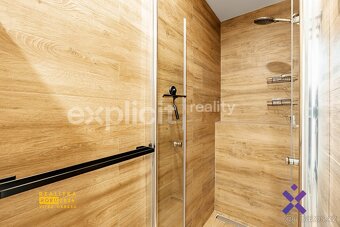 Prodej bytu 3+1, 69 m2 - Zlín, ev.č. 02160 - 9