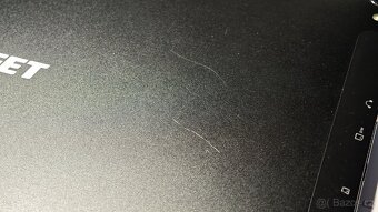 Tablet iGET 10,1" - 9