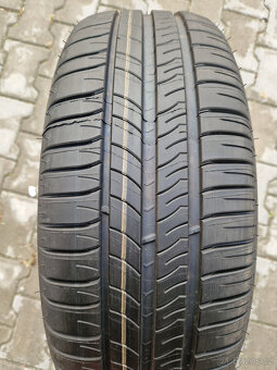 5x100 r16 kola disky skoda scala alu 16 205 55 elektrony vw - 9