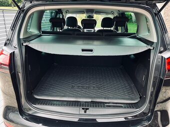 OPEL ZAFIRA 1.4 ECOFLEX 103kW FULL LED DIGI KLIMA - 9