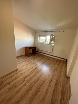 Pronájem bytu 3+kk 80 m2, ulice Francouzská - Brno - 9