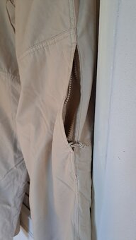 Pánské kalhoty Kenvelo, vel. XXL Long - 9