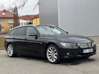 F30 - 9
