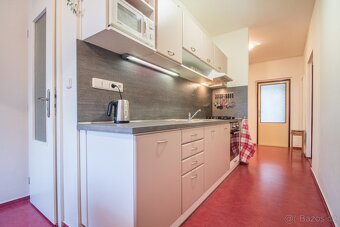 Prostorný BYT 2+1 v Bohaticích - 9