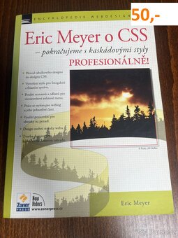 učebnice za dobrou cenu 2 - 9