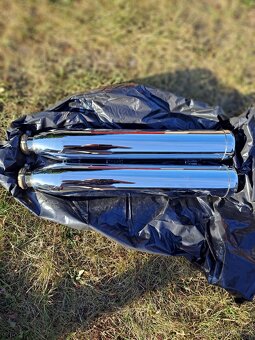 Indian Scout Bobber Icon - 9