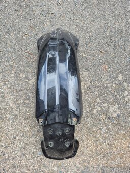 blatnik Yamaha XT125R - 9