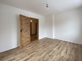 Prodej bytu 3+kk - Bystřice pod Hostýnem, ev.č. 27000 - 9