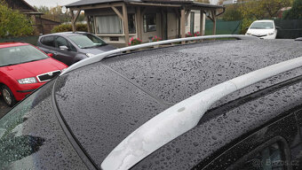 HYUNDAI SANTA FE 2.2CRDi PREMIUM  4x4 1MAJITEL - 9