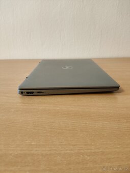 Dell Latitude 3320 – i5 / 8 / 256 - 9