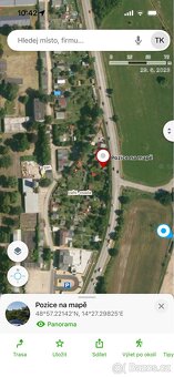 Zahradka České Budějovice - 9