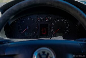Volkswagen Transporter T5 - 9
