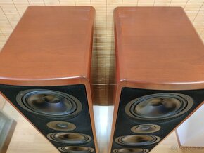 Canton Ergo 609 DC - 9