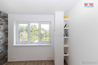 Prodej rodinného domu, 152 m², Přezletice, ul. Veleňská - 9