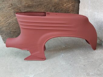 Jawa 555 - 9