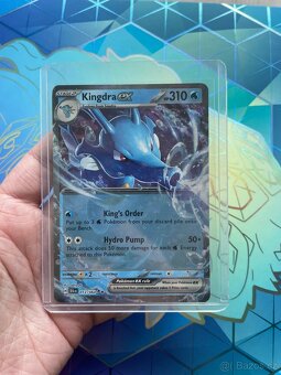 Prodám pokemon karty 🏆 - 9