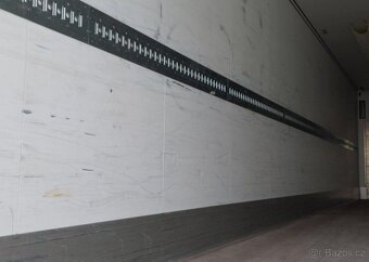 Prodám Schmitz SKO 24 Thermo King SLXi 300 t2 - 9