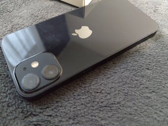 Iphone 12 mini - 9