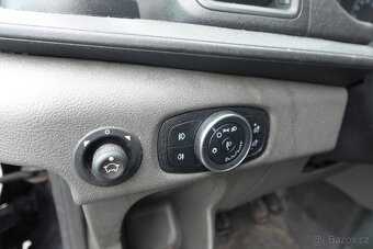 FORD TRANSIT L3H2 2.0TDCI KLIMA - 9