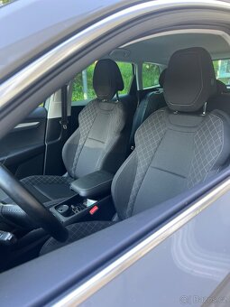 Škoda Karoq/2021/4x4/2.0/DPH - 9