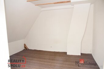 Prodej, byty/3+1, 82 m2, Podkrušnohorská 1053, 43601 Litvíno - 9