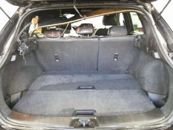 Nissan Qashqai 1,6 DCi 130 - 9