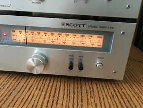 SCOTT A 417/T 516 - 9